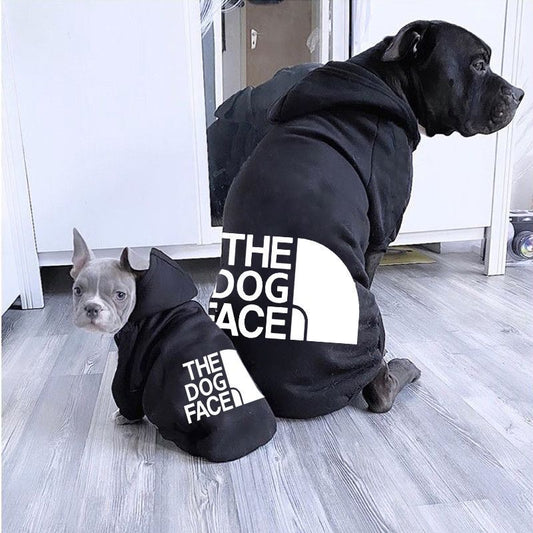 524965721