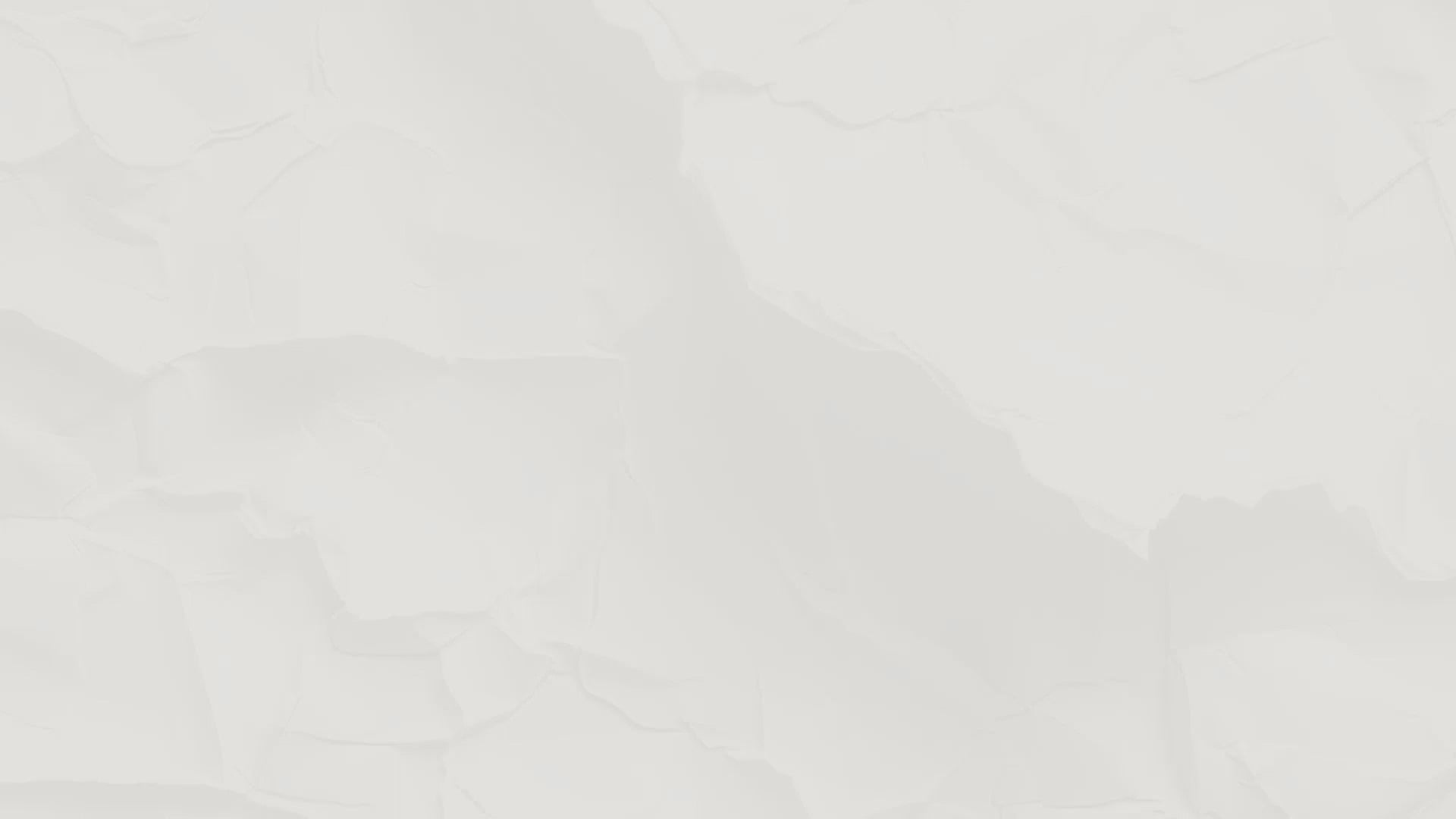 vx-vm-p-e0d3c276b821716a481c0db997a610ce-1773949709